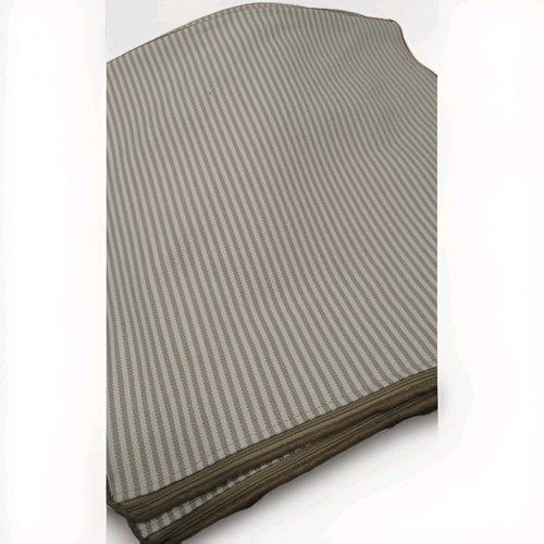 Sanderson burnham slip - sanderson,