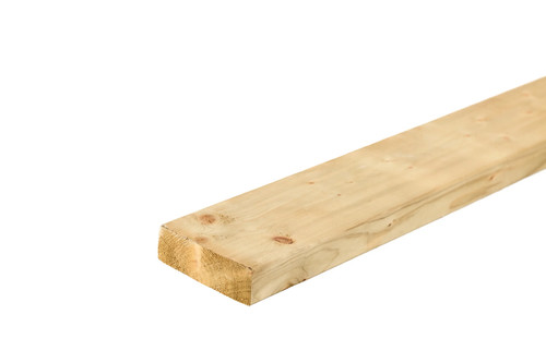 47mm 150mm sawn treated - x,