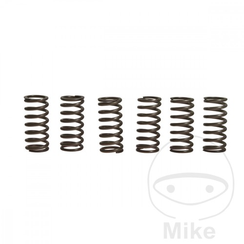 43985 set reinforced - 43985-set,