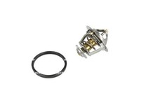 Fits MITSUBISHI L 300 III