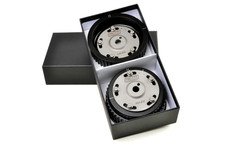 RCM Alloy/Steel Vernier Cam