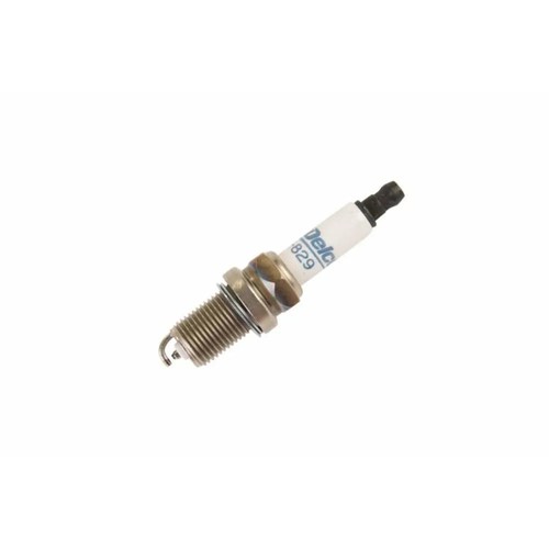 Spark plug 1990 2015 - plug, 1990-2015