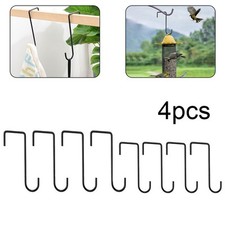 Over Door Hooks for Hanging