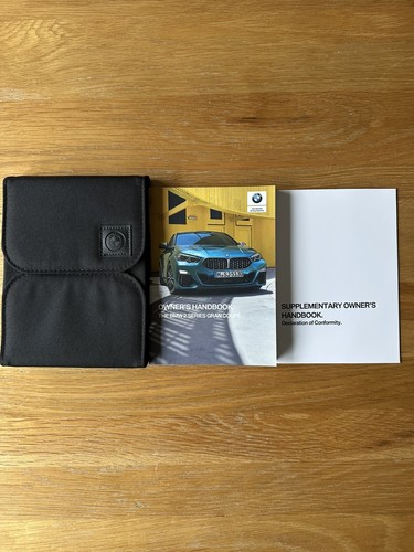 Bmw series gran coupe - bmw,