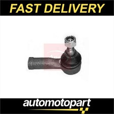 Apec Tie / Track Rod End Outer