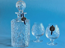 DERWENT hand cut/made Full