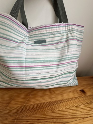 Beach bag summer holiday - beach,