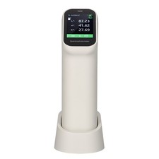 Portable Rechargeable