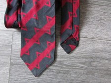 Possibly Military Regimental