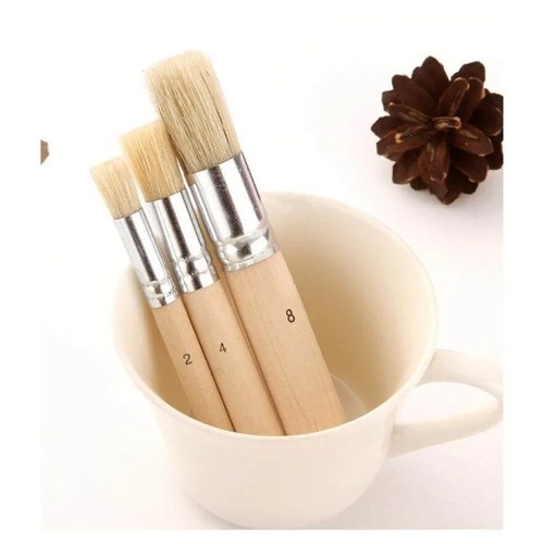 Lonely finger 6pcs stencil - lonely,