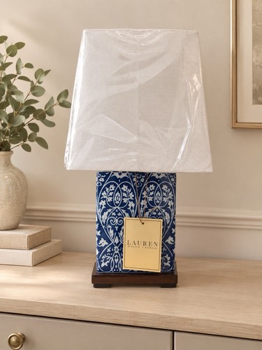 Lauren ralph blue - lauren,