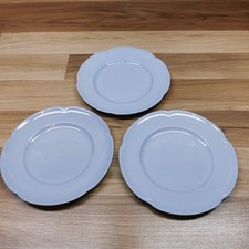 Set of 3 Vintage  Johnson