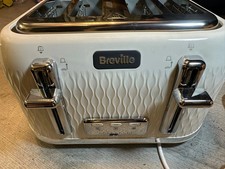 Breville VTT911 Curve 4 Slice