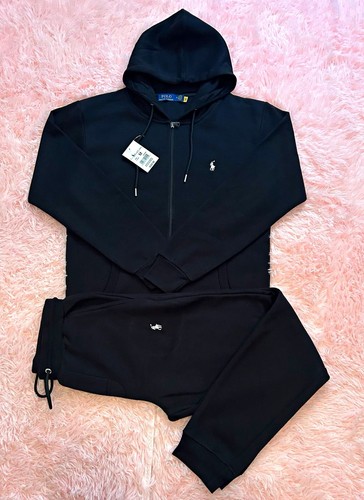 Polo ralph lauren men black - lauren, men's