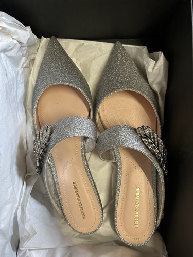 Nicholas kirkwood women - nicholas, women's
