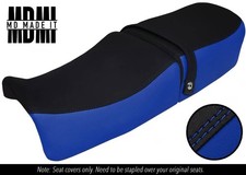 FITS SUZUKI RG 500 85-87