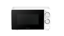 Cookology 20L Microwave Oven