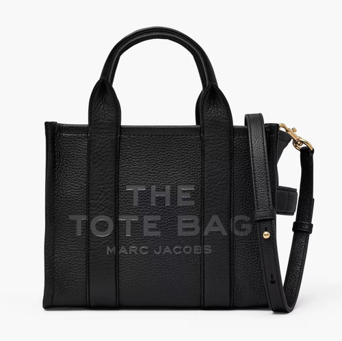 Brand new marc jacobs the - new,