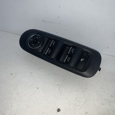 2012 FORD MONDEO 2.0 TDCi