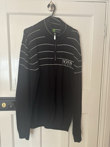 Hugo boss golf - golf, pro