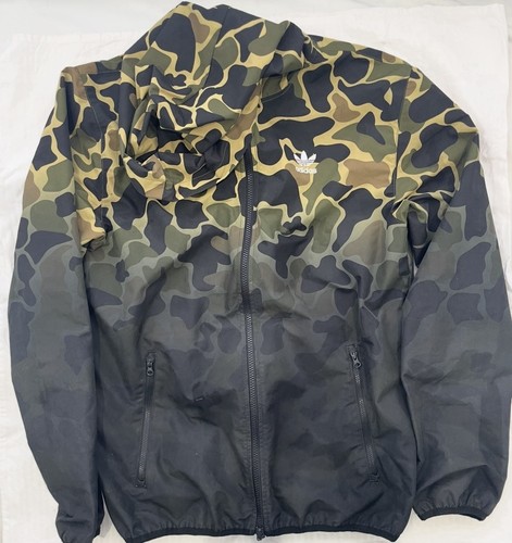 Adidas originals camo - adidas,