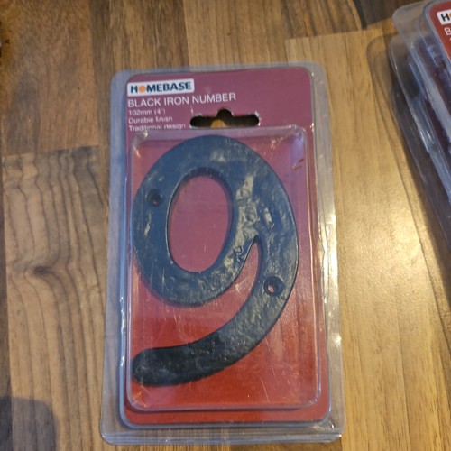 Large traditional thick - large,