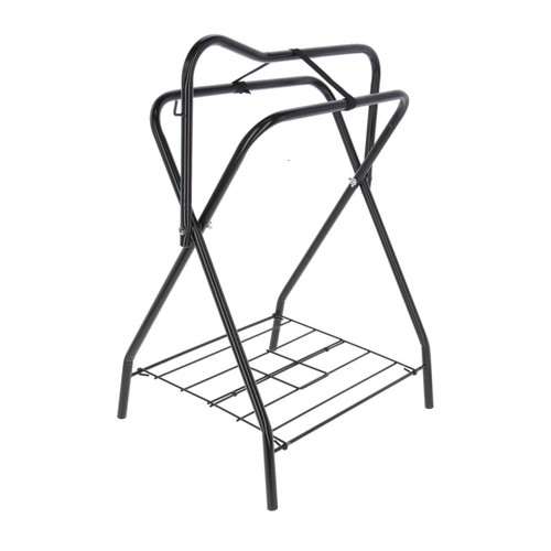 Saddle dryer rack stand - rack,