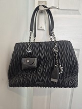 River Island BlackBag