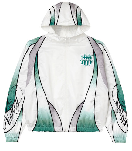Vale forever action track top - forever,