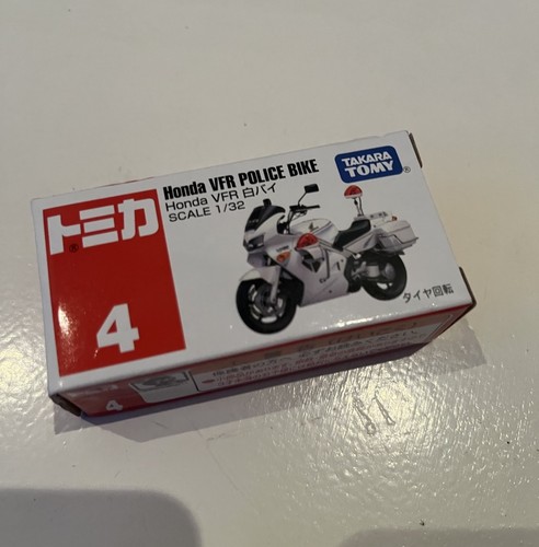 Nib tomica takara - nib,