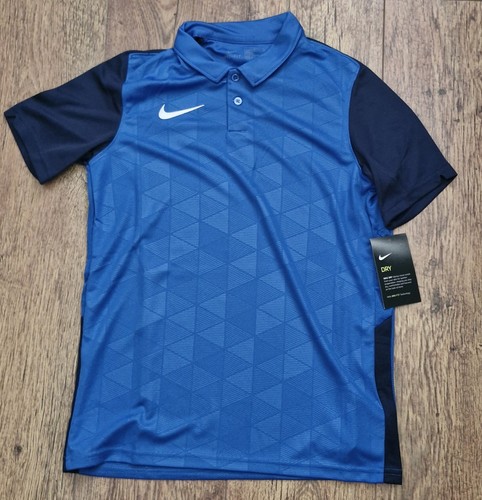Boys nike teeshirt - boys, 12-13
