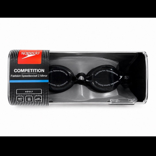 Speedo fastskin speedsocket - speedo,
