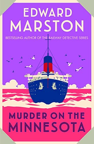 Murder the minnesota a - minnesota:,