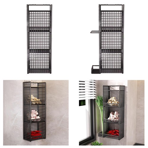 Wire hanging storage - wire,