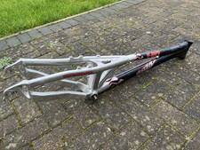 Onza T Rex Trials Frame 26er