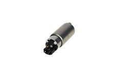 Bosch Fuel Pump Assembly in