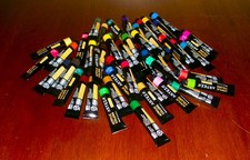 Arteza Premium Acrylic Paint