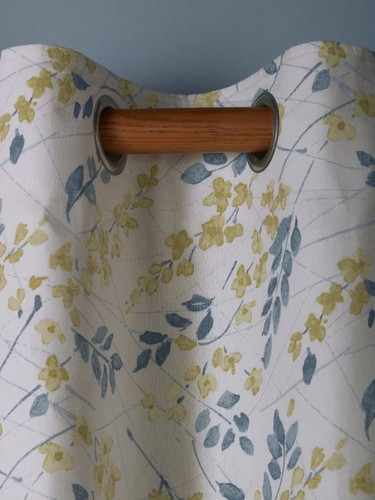 Laura ashley curtains - ashley, 88