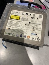 BMW F11 F10 F20 F30 PRO NAV