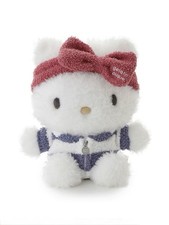 Gelato Pique x Hello Kitty Red