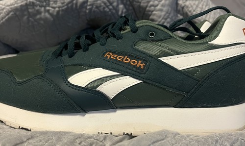 Reebok ultra flash men - ultra,