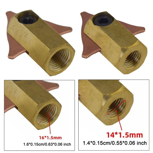 Spotter welder machine parts - welder,