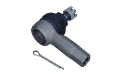 Steering rod end Front Axle