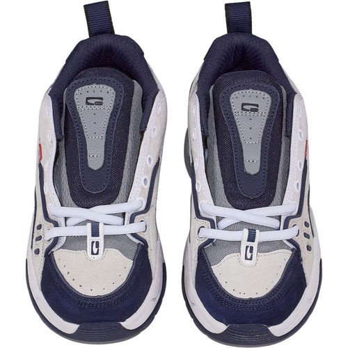 Globe navy 4000 - navy, ct-4000