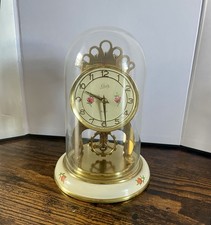 1959 Mechanical Schatz & Sohne