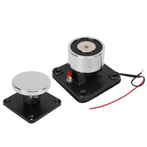Fire protection - fire,
