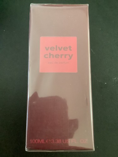 River island velvet - island, eau