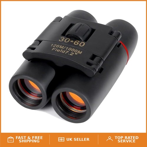 Lightweight 10x magnification - 10x,