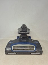 Shark nv601 power nozzle - nv601,