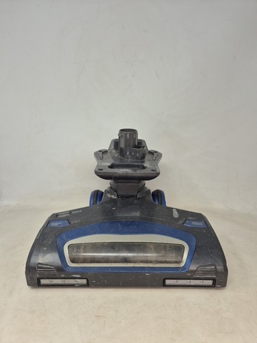 Shark nv601 power - shark,
